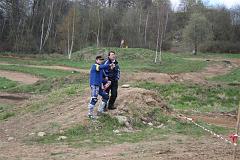 KVK Aš 2006 303